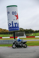 Donington;PJ-Motorsport-Photography-2020;donington-no-limits-trackday;donington-park-photographs;donington-trackday-photographs;no-limits-trackdays;peter-wileman-photography;trackday-digital-images;trackday-photos